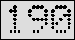Typ deze code over!