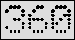 Typ deze code over!